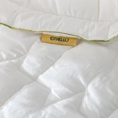 Othello Bimba Bambuda Baby Yorgan 95x145 - 6