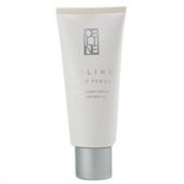 Celine Pour Femme Duş Jeli 200 ml - 1