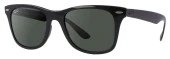 Ray-Ban RB4195 601/71 52 Unisex Güneş Gözlüğü - 1
