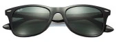 Ray-Ban RB4195 601/71 52 Unisex Güneş Gözlüğü - 2