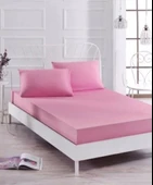 Cotton Box Fitted Çarşaf Seti Tek Kişilik 100x200 - 2