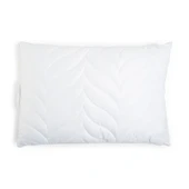 Othello Elegante Lovera Aloe Veralı Yastık 50x70 - 2