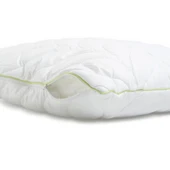 Othello Elegante Lovera Aloe Veralı Yastık 50x70 - 5