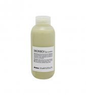 Davines Momo Hair Potin 150 ml - 1