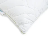 Othello Elegante Lovera Aloe Veralı Yastık 50x70 - 4