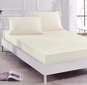 Cotton Box Fitted Çarşaf Seti Tek Kişilik 100x200 - 6