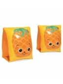 Bestway Yunus Desenli Kolluk 23x15 Cm 32042 - 1