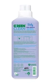 Green Clean Baby Bitkisel Leke Çıkarıcı 1000 ml thumbnail 2