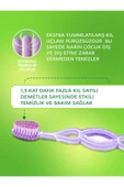 R.O.C.S.Kids Ekstra Soft Diş Fırçası 3-7 Yaş - 3