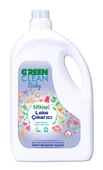 Green Clean Baby Bitkisel Leke Çıkarıcı 2750 ml thumbnail 1