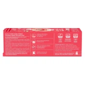 R.O.C.S.Baby Diş Macunu 35ml 0-3 Yaş Elma thumbnail 3