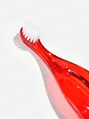 R.O.C.S.Baby Ekstra Soft Diş Fırçası 0-3 Yaş - 7