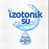 Molfix Yenidoğan İzotonik Sulu Doğal Pamuk Islak Havlu Mendil 3'Lü 150 Yaprak - 3