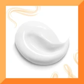 Cantu Doğal Saçlar İçin Nemlendirici ve Bukle Yapıcı Jel 370 gr thumbnail 7