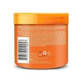 Cantu Doğal Saçlar İçin Nemlendirici ve Bukle Yapıcı Jel 370 gr thumbnail 3