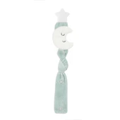BabyJem Emzik Tutacağı 743 Yeşil - 1