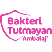 Molfix Külot Bez Ultra Fırsat Paketi 5 Beden 12-17 Kg 68 Adet - 4