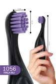 R.O.C.S.Baby Neon Ekstra Soft Diş Fırçası 0-3 Yaş - 7