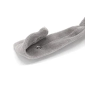 BabyJem Emzik Tutacağı 743 Gri thumbnail 2