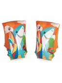 Bestway Desenli Kolluk 30x15 Cm 32102 - 3