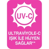 Molfix Külot Bez Ultra Fırsat Paketi 5 Beden 12-17 Kg 68 Adet - 3