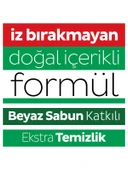 Sleepy Easy Clean Yüzey Temizlik Havlusu 100 Adet - 4