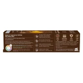 R.O.C.S.Kahve ve Tütün Lekelerine Karşı Diş Macunu 60ml - 4