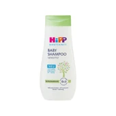 Hipp Bebek Şampuanı 200 ml - 1