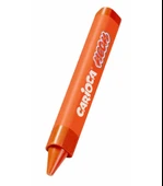 Carioca Pastel Boya Kalemi Fosforlu 8'Li - 3