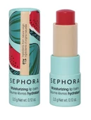 SEPHORA COLLECTION Moisturizing pastèque- Nemlendirici Dudak Balmı - 1
