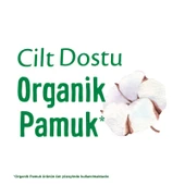 Molped Pure&Soft Normal Ped Süper Eko 24 Adet - 2