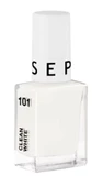 SEPHORA COLLECTION Nail Polish 101 - Oje - 1