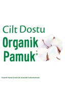 Molped Pure&Soft Cilt Dostu Ped Eko 32 Adet - 2