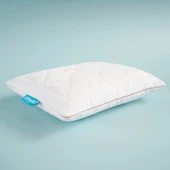 Othello Bimba Nuova Çift Yönlü Baby Yastık 35x45 - 3