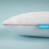 Othello Bimba Nuova Çift Yönlü Baby Yastık 35x45 - 2