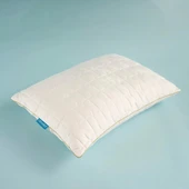 Othello Elegante Bambuda Bambu Yastık 50x70 - 2