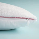 Othello Bimba Nuova Çift Yönlü Baby Yastık 35x45 - 6