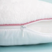 Othello Bimba Nuova Çift Yönlü Baby Yastık 35x45 - 4