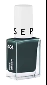 SEPHORA COLLECTION Nail Polish 404 - Oje - 1
