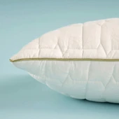 Othello Elegante Bambuda Bambu Yastık 50x70 - 3