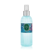 Eyüp Sabri Tuncer Kolonya Pet Şişe Sprey 150 ml Okyanus - 1