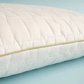 Othello Elegante Bambuda Bambu Yastık 50x70 - 5