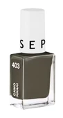 SEPHORA COLLECTION Nail Polish 403 - Oje - 1