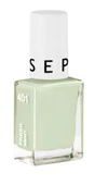 SEPHORA COLLECTION Nail Polish 401 - Oje - 1