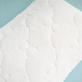 Othello Bimba Nuova Çift Yönlü Baby Yastık 35x45 - 8