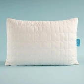 Othello Elegante Bambuda Bambu Yastık 50x70 - 1