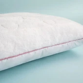 Othello Bimba Nuova Çift Yönlü Baby Yastık 35x45 - 7