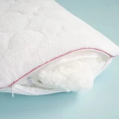 Othello Bimba Nuova Çift Yönlü Baby Yastık 35x45 - 5