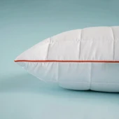 Othello Elegante Tempura 95° Yıkanabilen Hijyen Yastık 50x70 - 2