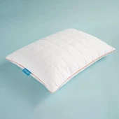 Othello Elegante Tempura 95° Yıkanabilen Hijyen Yastık 50x70 - 3